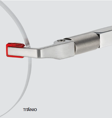 titanio 2.png