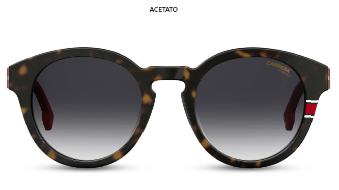 acetato1.png