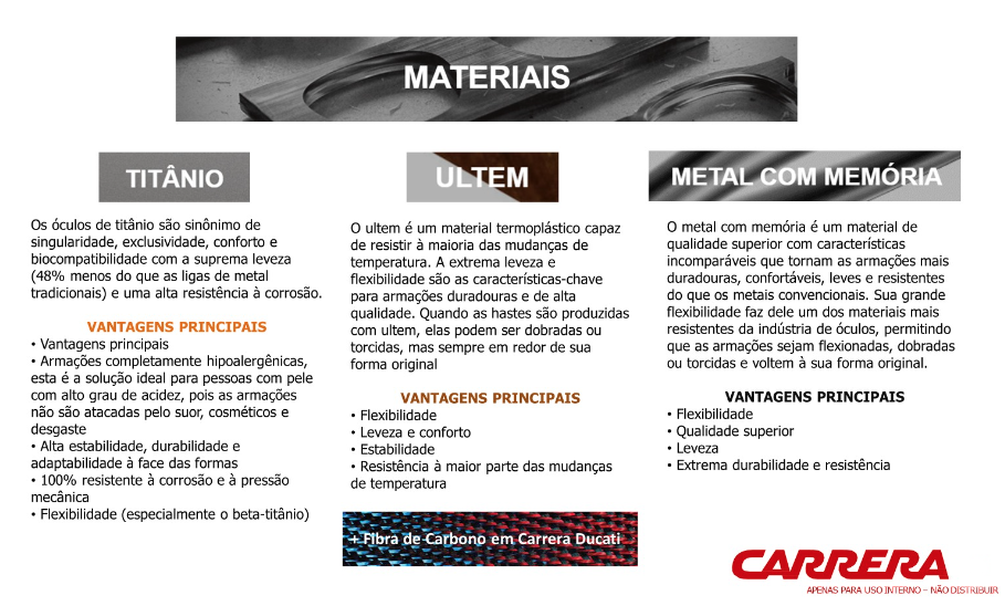 Captura de Tela 2024-03-04 às 18.40.59.png