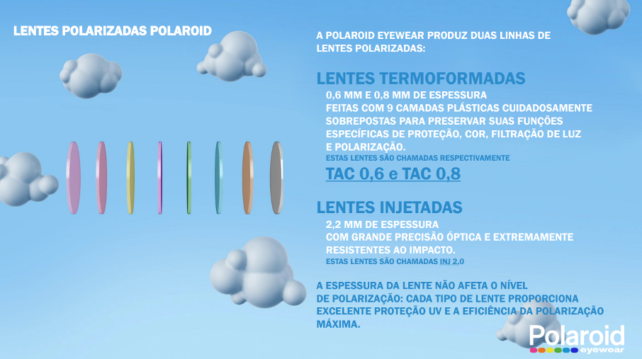 Captura de Tela 2024-03-04 às 18.36.01.png