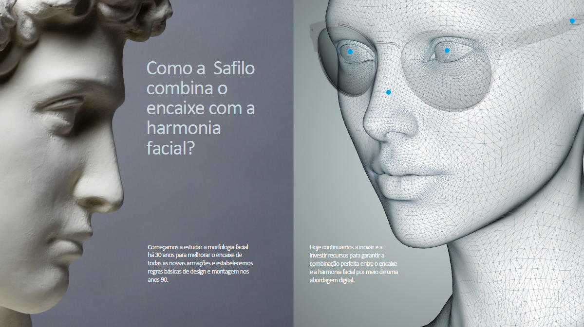 Captura de Tela 2024-03-04 às 18.52.48.png