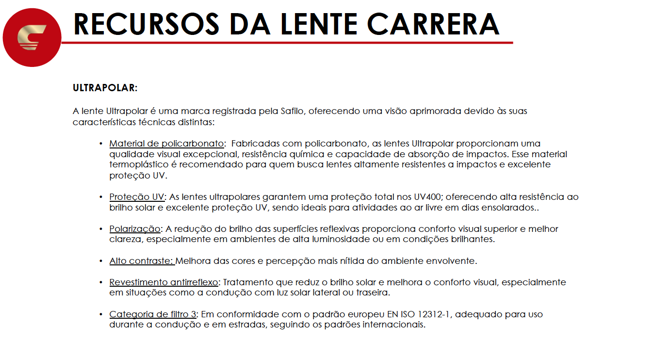 Captura de Tela 2024-03-05 às 10.20.08.png