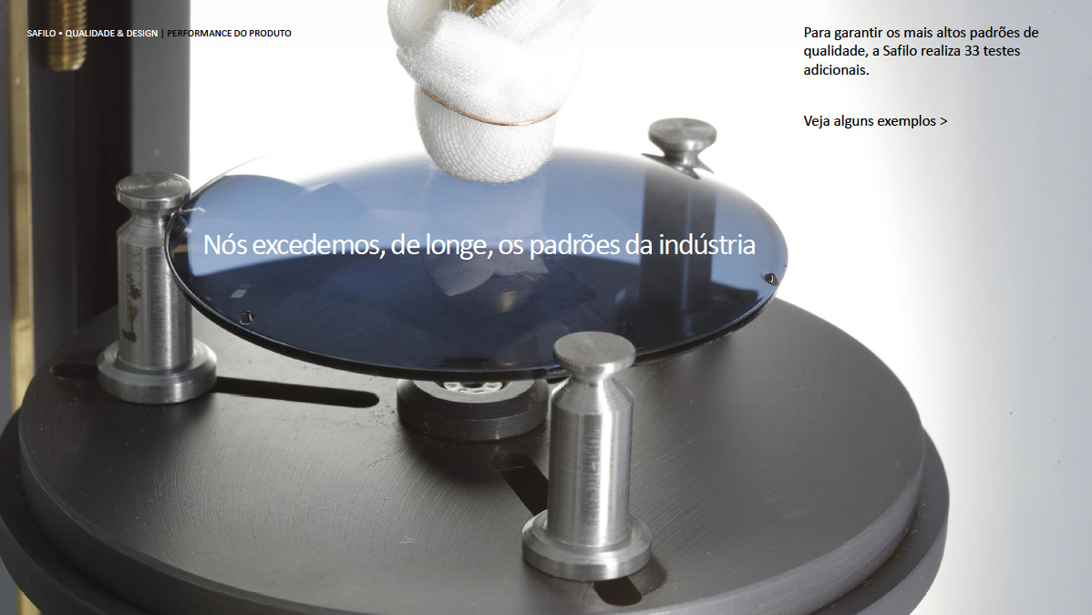 Captura de Tela 2024-03-04 às 18.58.14.png