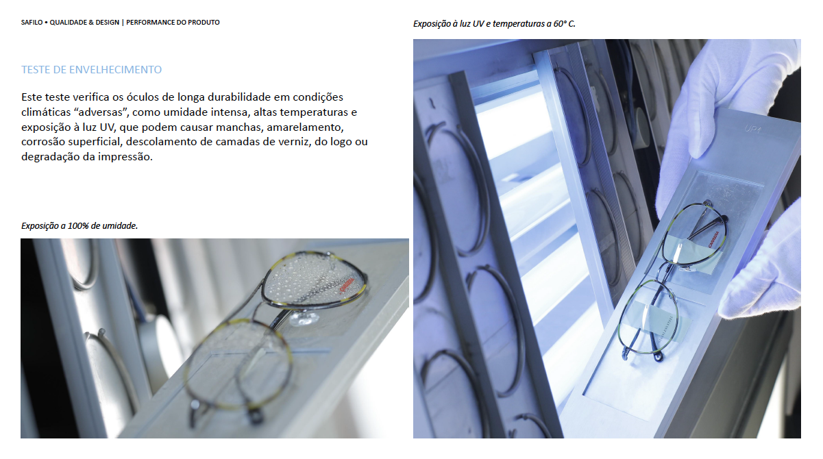Captura de Tela 2024-03-04 às 18.58.21.png