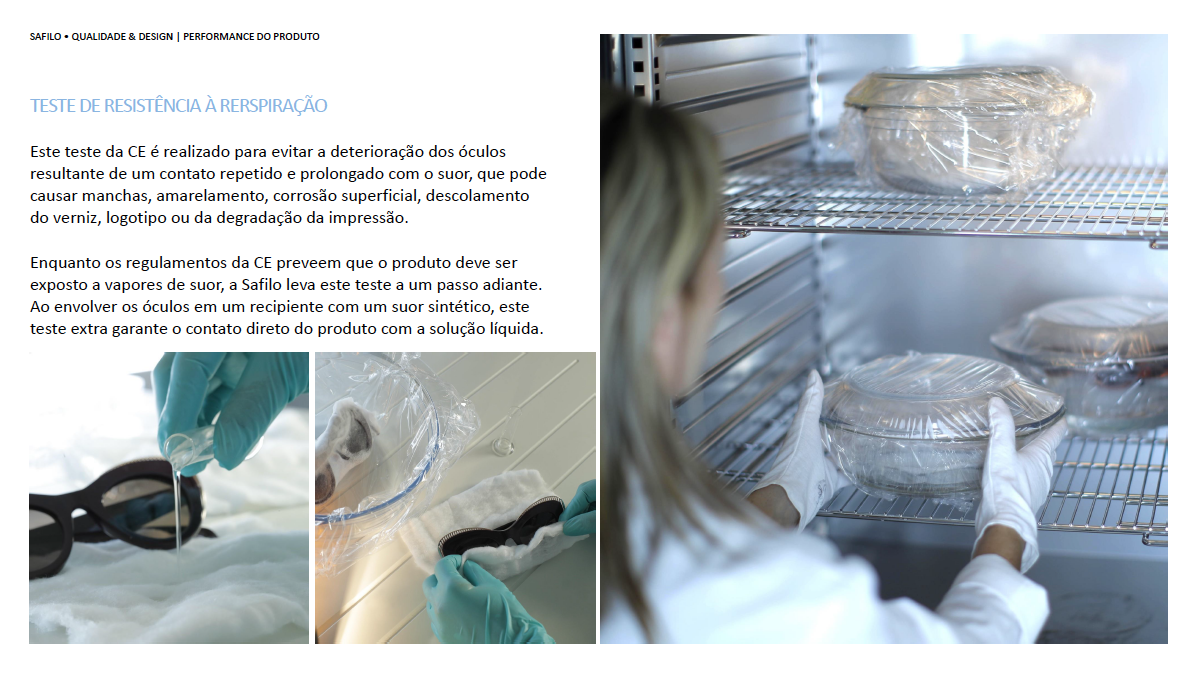 Captura de Tela 2024-03-04 às 18.58.34.png