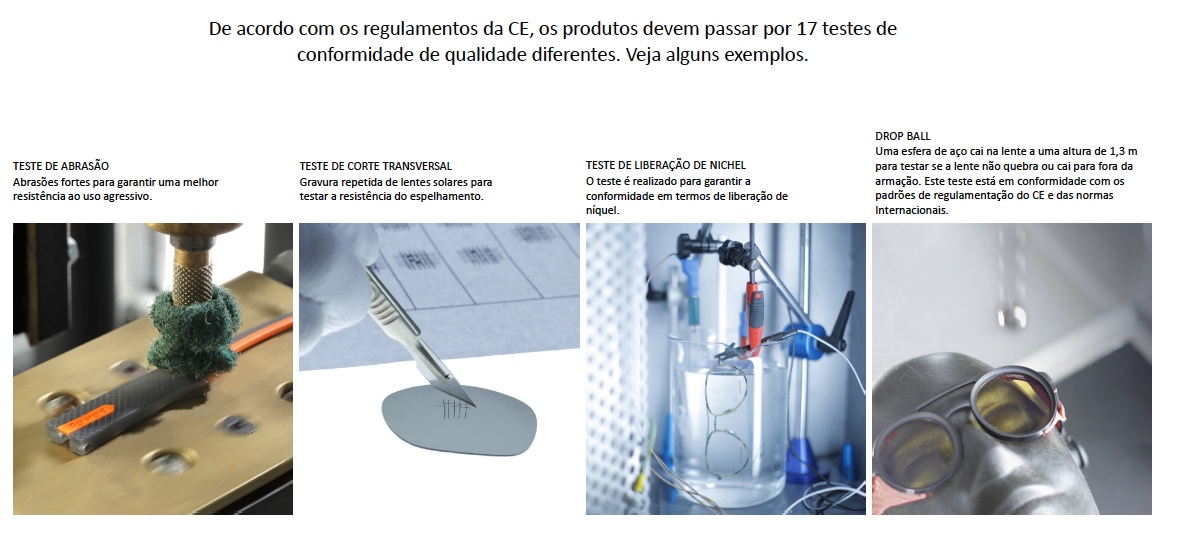 Captura de Tela 2024-03-04 às 18.58.05.png