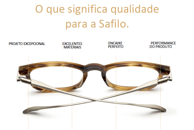 Captura de Tela 2024-03-05 às 10.38.18.png
