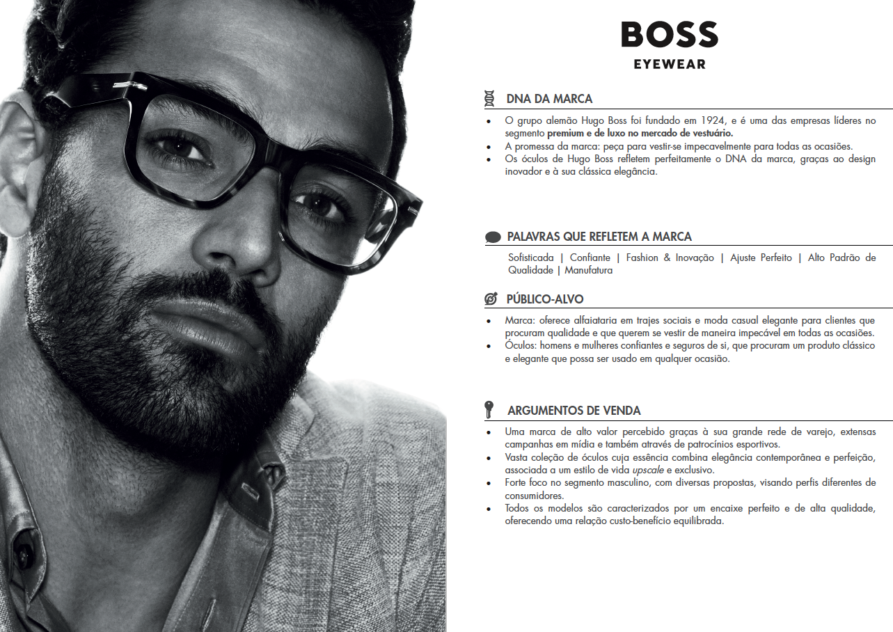1-BOSS.png