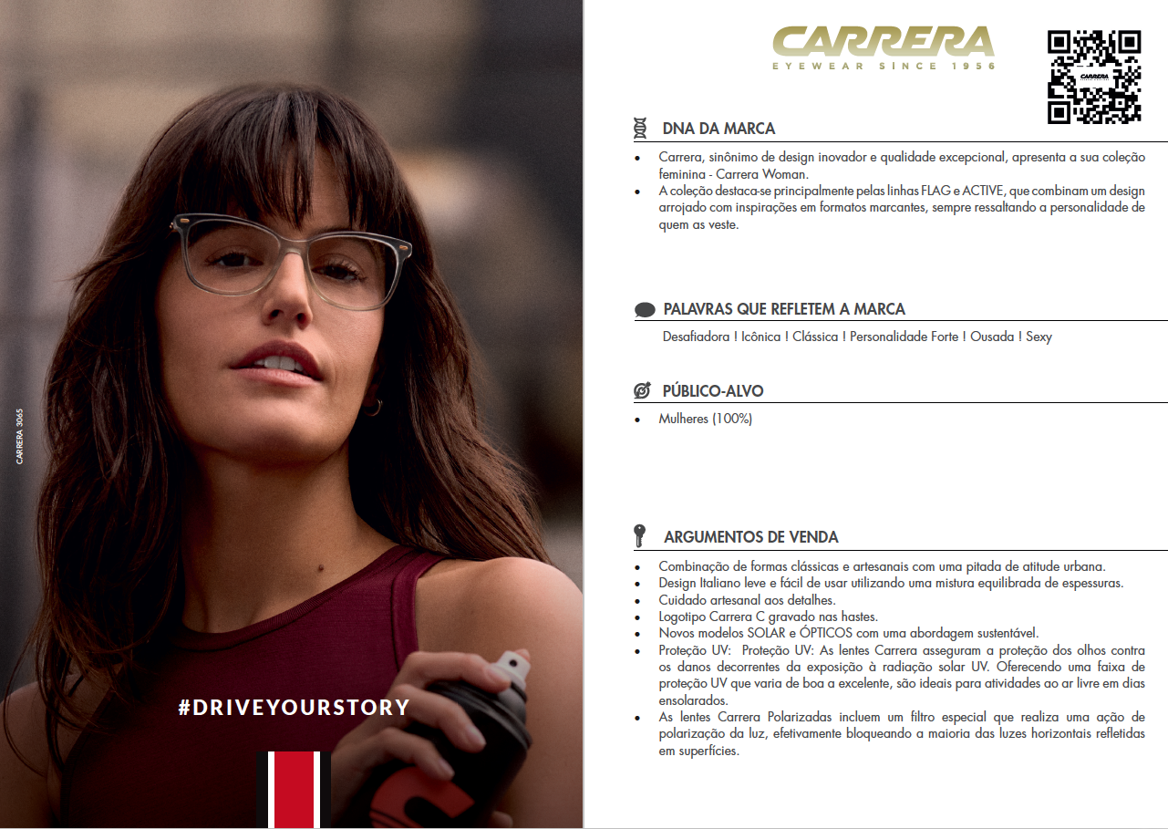 5-carrera.png