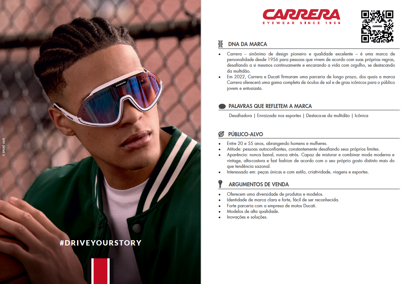 3-Carrera.png