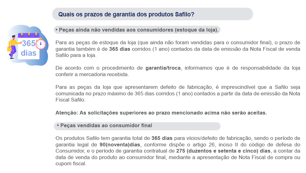 Prazo_de_Garantia.png