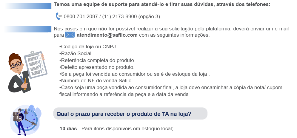 TA2.png