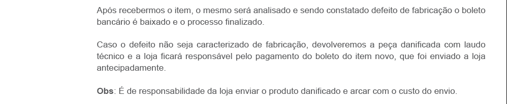 TA3.png