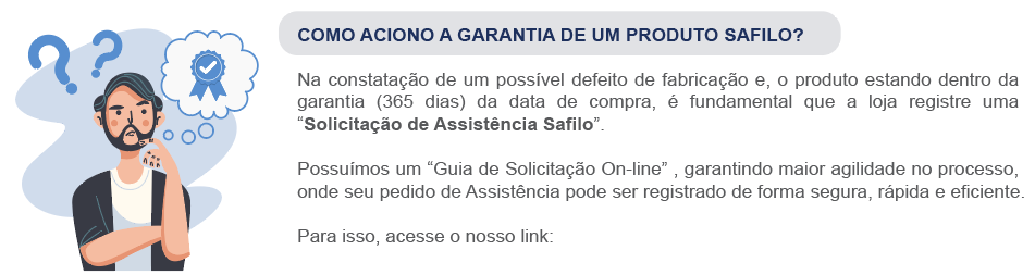 Aciono_Garantia_2N.png