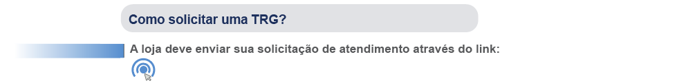 2N.png