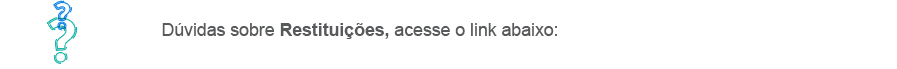 Captura_de_Tela_2021-11-05_a_s_15.15.34.png